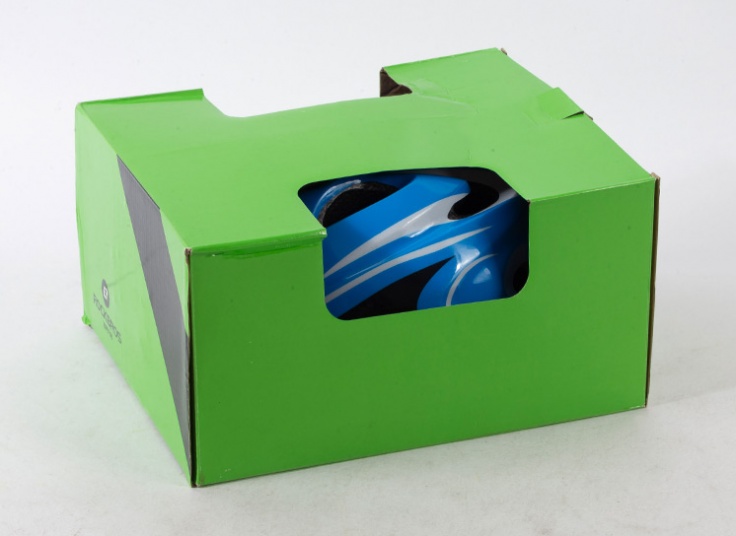 کلاه ایمنی دوچرخه ROCKBROS