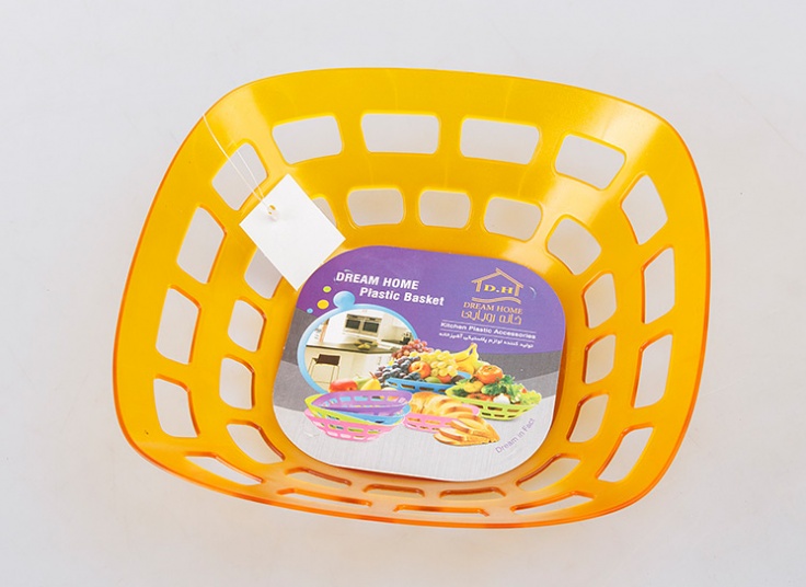 سبد میوه Dream Home