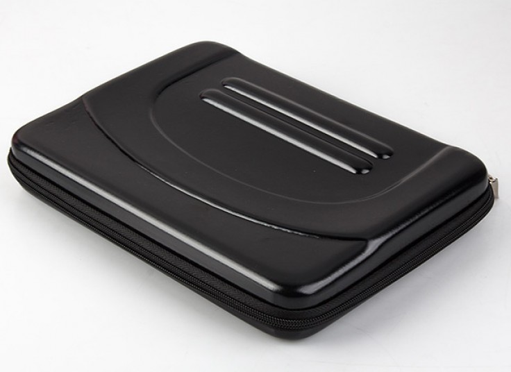 دو مدل کیف تبلت