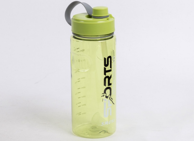 قمقمه نی‌دار SPORTS