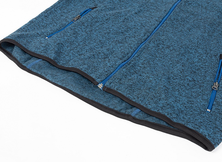 سوئیشرت مردانه ElleNor & TopTex