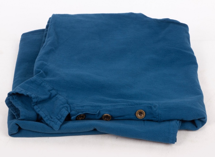 کفتان سه دکمه