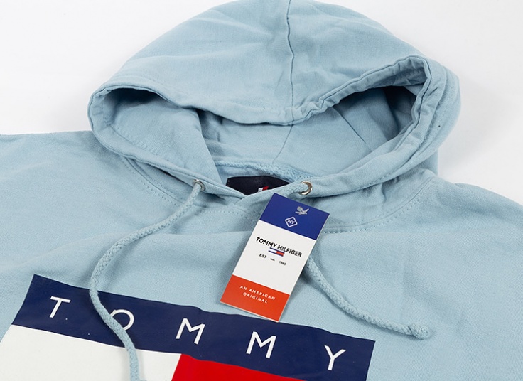 هودی مردانه Tommy