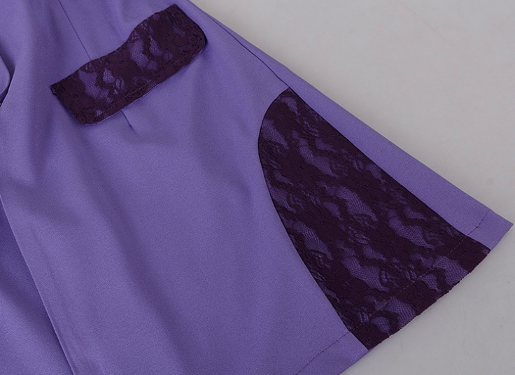 مانتو زنانه Incision