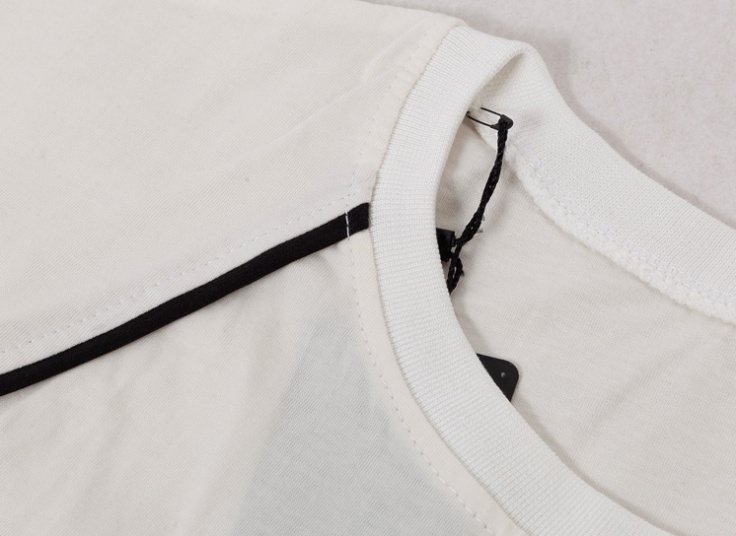 تیشرت و شلوار Balenciaga