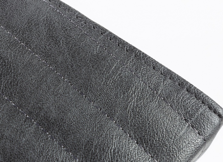 کیف زنانه مدل قایقی