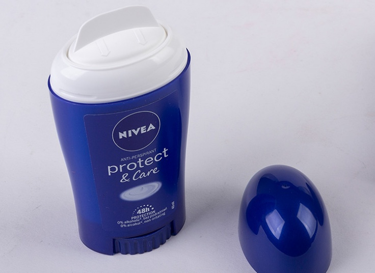مام استیک ضد تعریق NIVEA