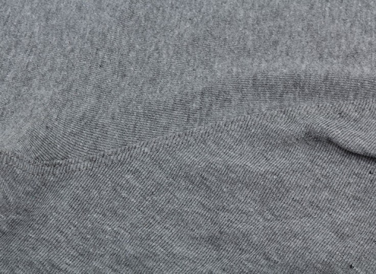 تیشرت مردانه IDENTIC