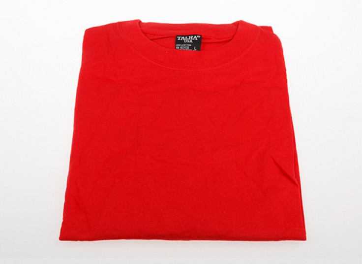 بلوز مردانه TALHA