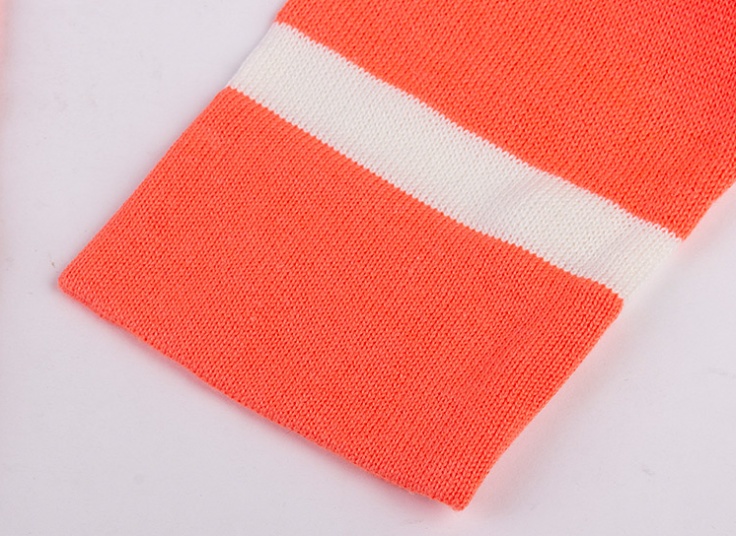 انواع بافت زنانه Miss DORA