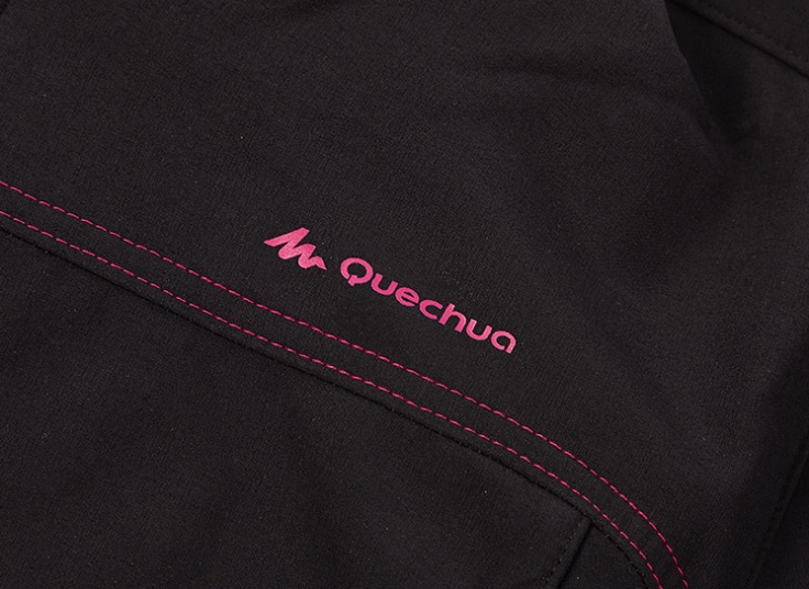 سوئیشرت زنانه Decathlon