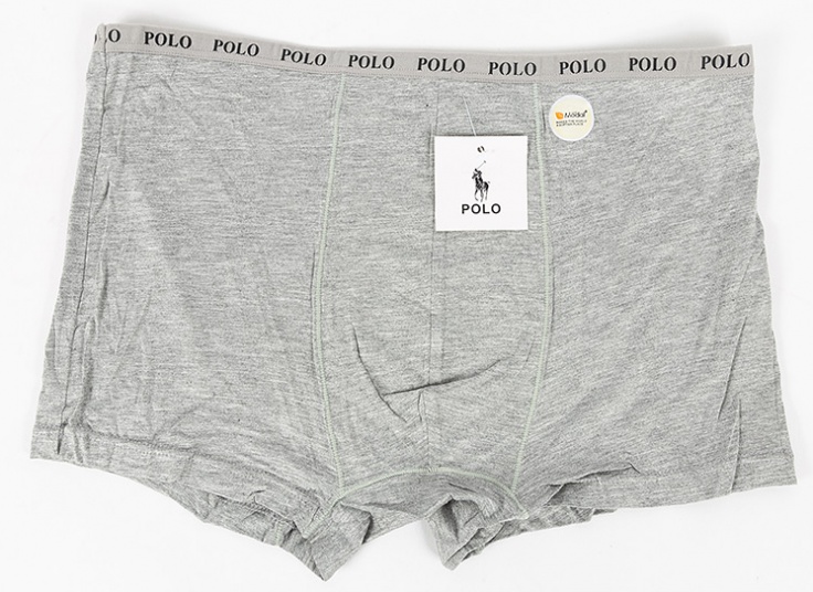 لباس زیر مردانه Polo & Tommy