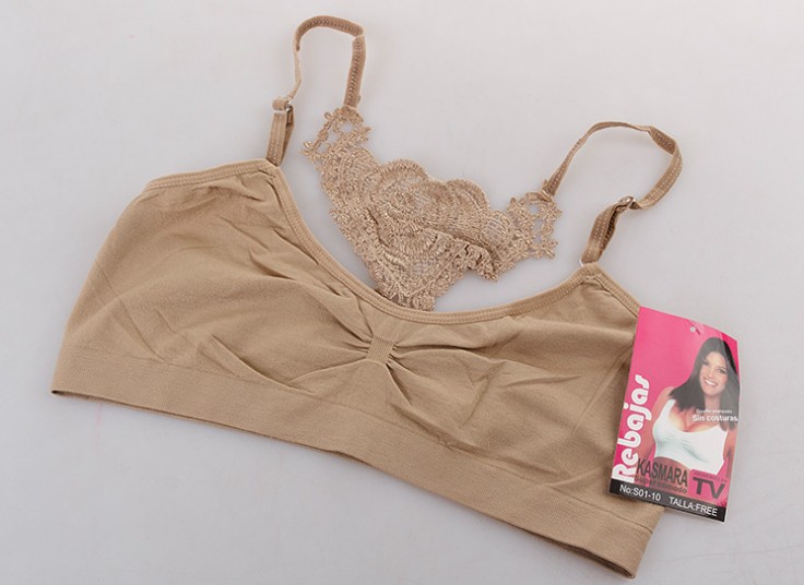 نیم تنه پشت گیپور Rebajas