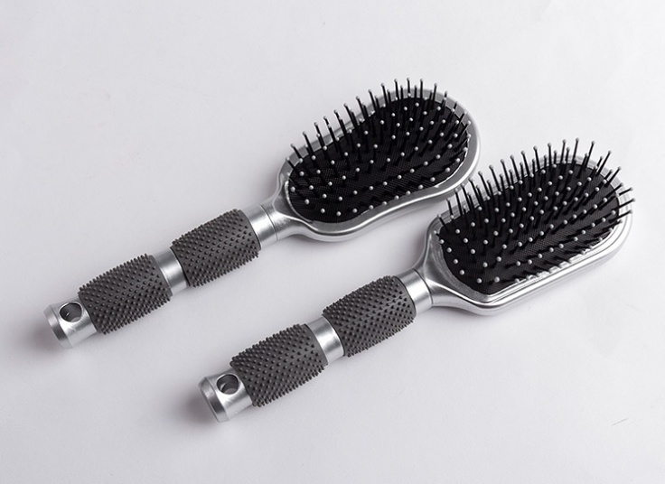 انواع برس مو Sira