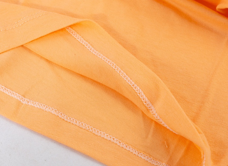 تیشرت بچگانه طرح POLO