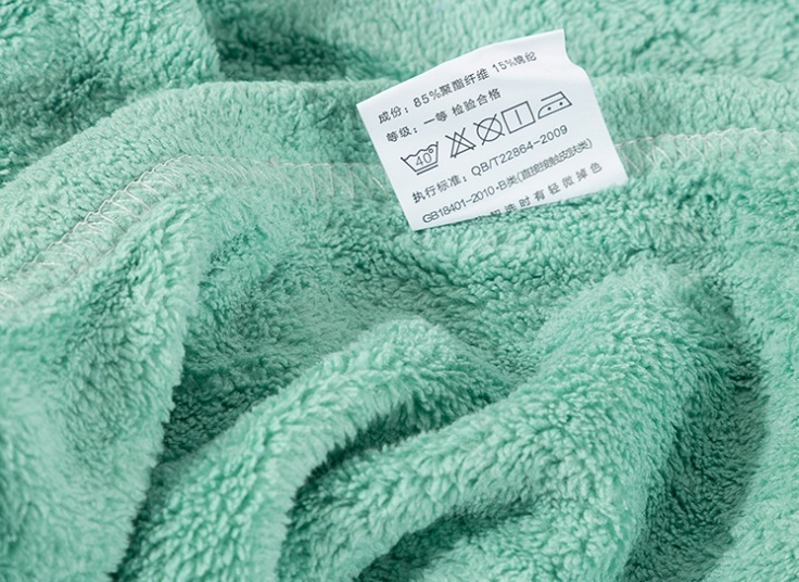 حوله شنلی عروسکی