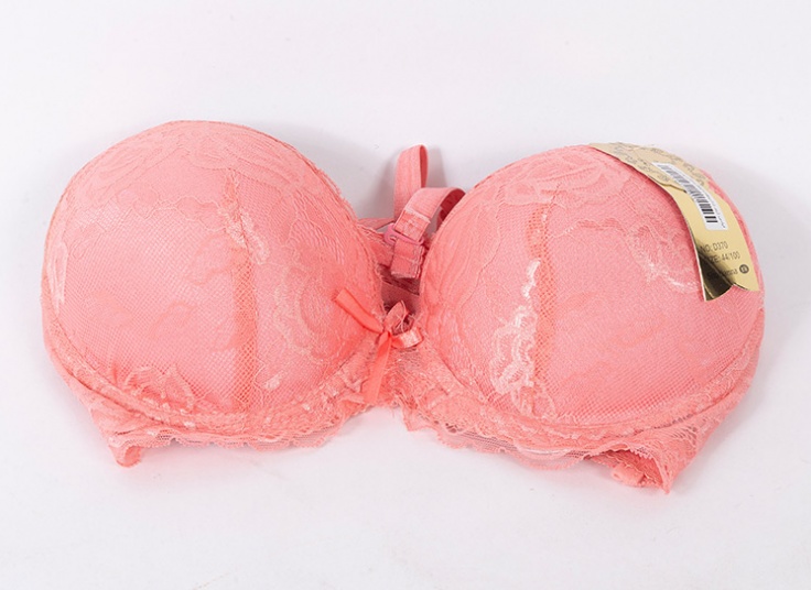 لباس زیر زنانه Shutianna