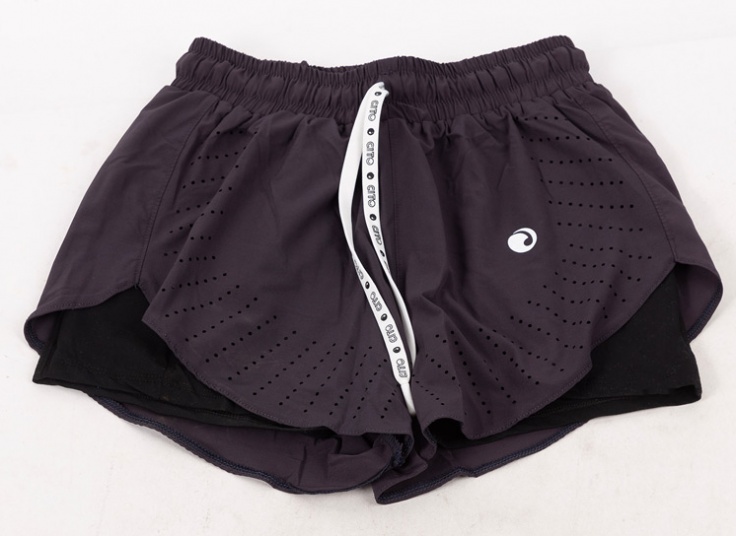 شورتک زنانه دوتکه Cito