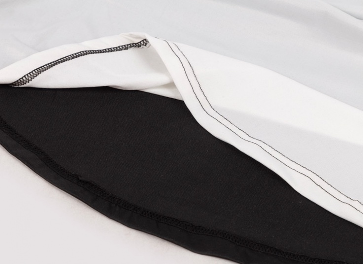 رکابی مردانه Adidas