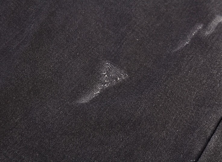 شلوار جین مردانه طرح Diesel