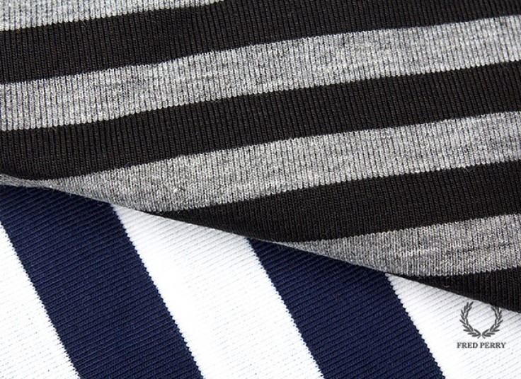 تیشرت آستین کوتاه Fred Perry