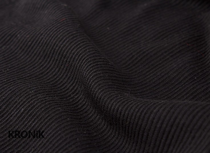 تیشرت کبریتی زنانه KRONIK