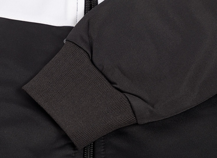 سوئیشرت بچگانه Urban Republic