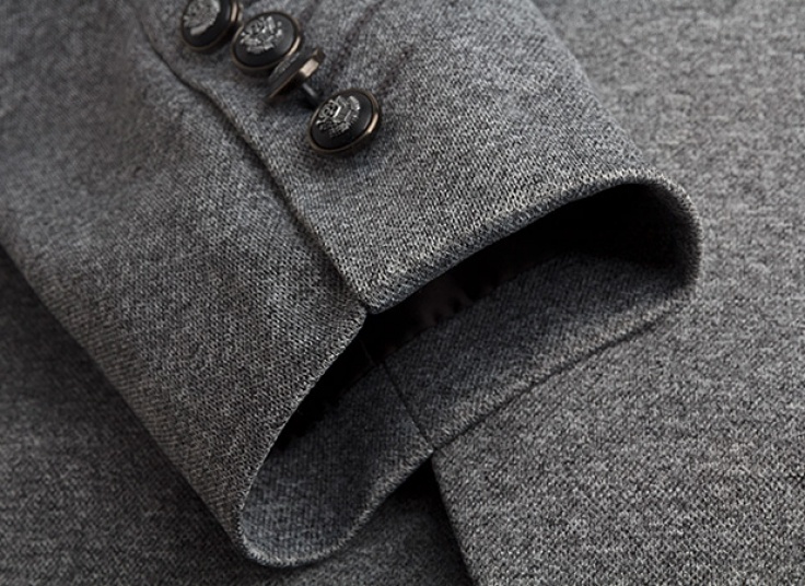 کت مردانه GUCCI