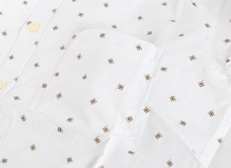 پیراهن مردانه Calvin Klein