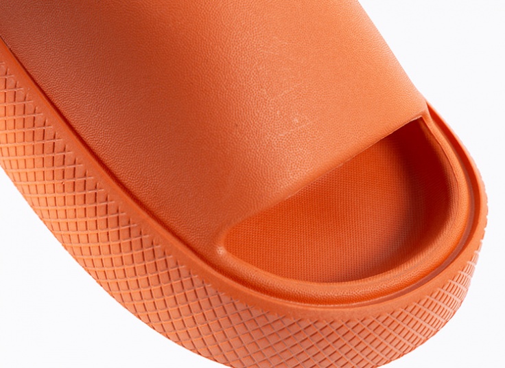 دمپایی زنانه PAYON مدل مایا