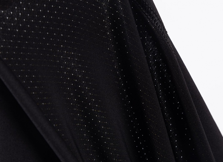 ست بلوز و شلوار ورزشی KL-15