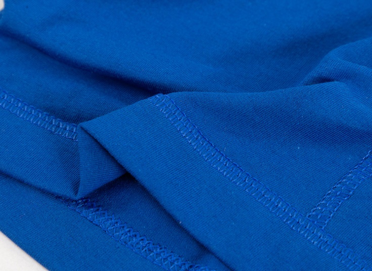 لباس زیر پا دار مردانه BGI