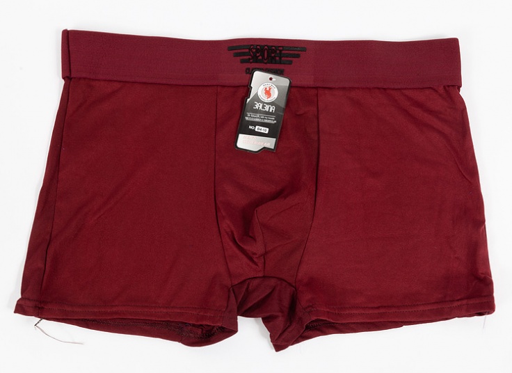 لباس زیر مردانه Balbina