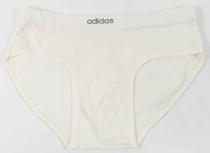 لباس زیر مردانه اسلیپ Multi Brand