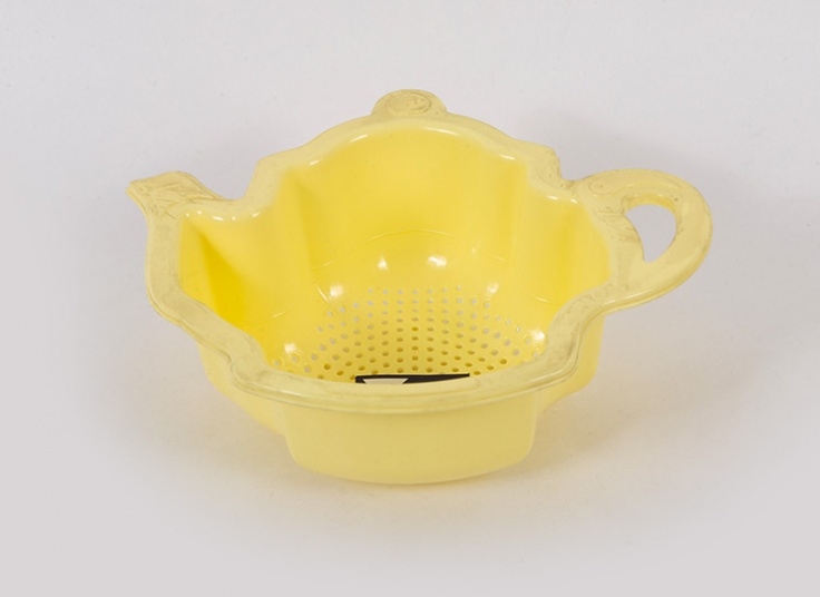 سبد تفاله گیر Ti Naz