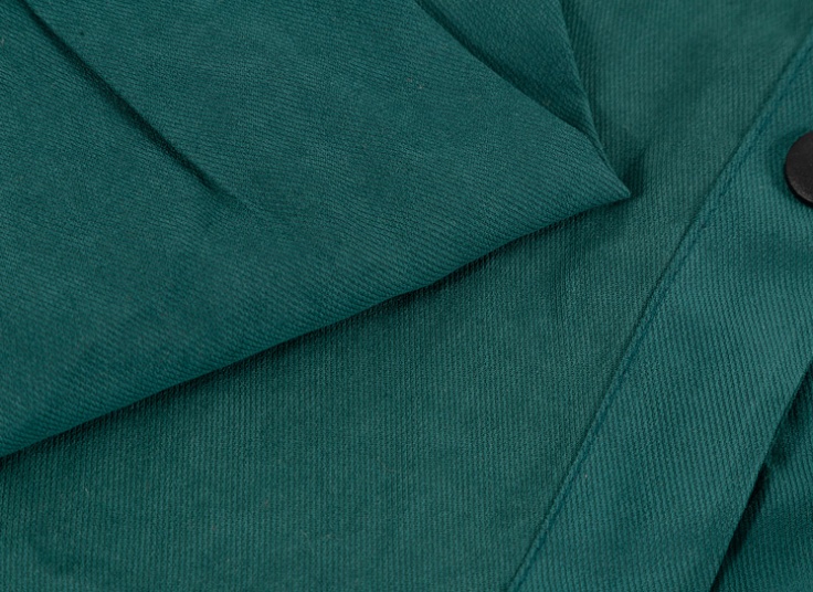 شومیز مانتویی میکرو