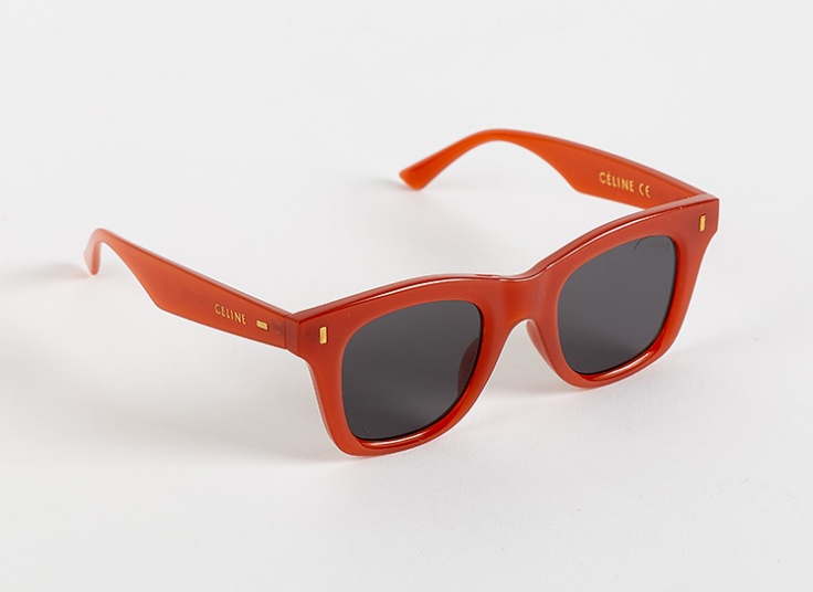 عینک زنانه Celine