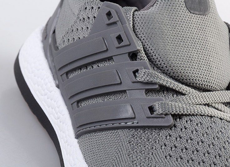 کفش ورزشی مردانه adidas