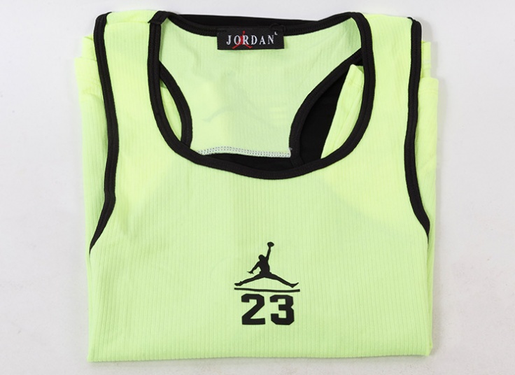 رکابی ورزشی Jordan