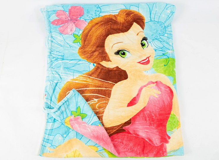 پتو کودک و نوجوان