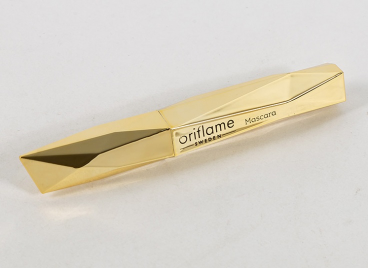 ریمل  الماسی Oriflame