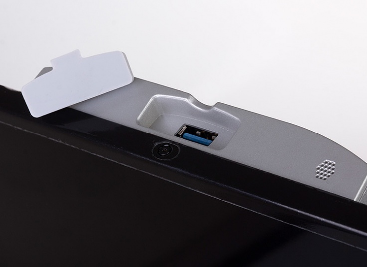 تلویزیون ال ای دی هوشمند Leeco super4 