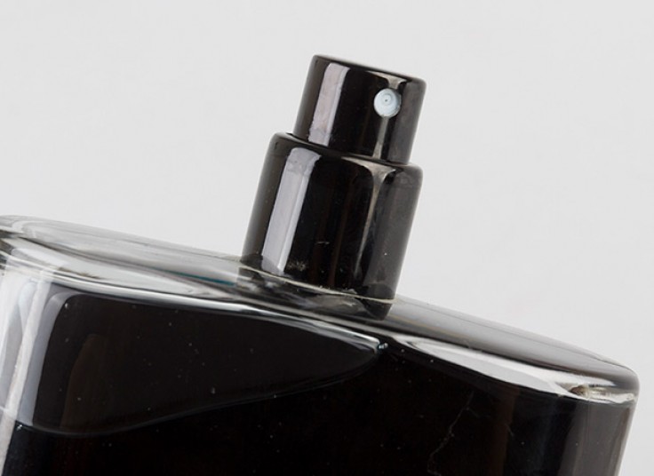 کلکسیون عطر و ادکلن NIFTY