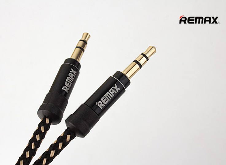 کابل یک به یک REMAX