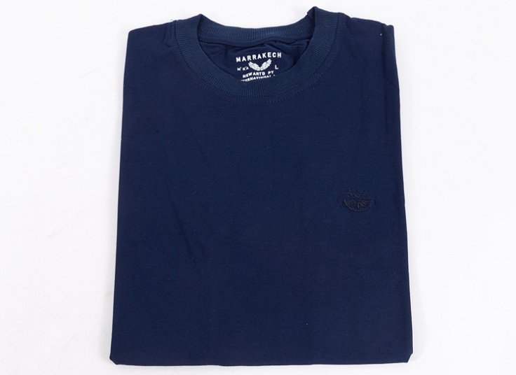 تیشرت طرحMarrakechمردانه