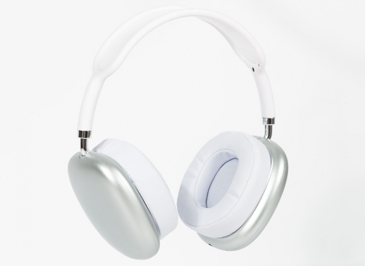 هدفون بلوتوثی مدل P9