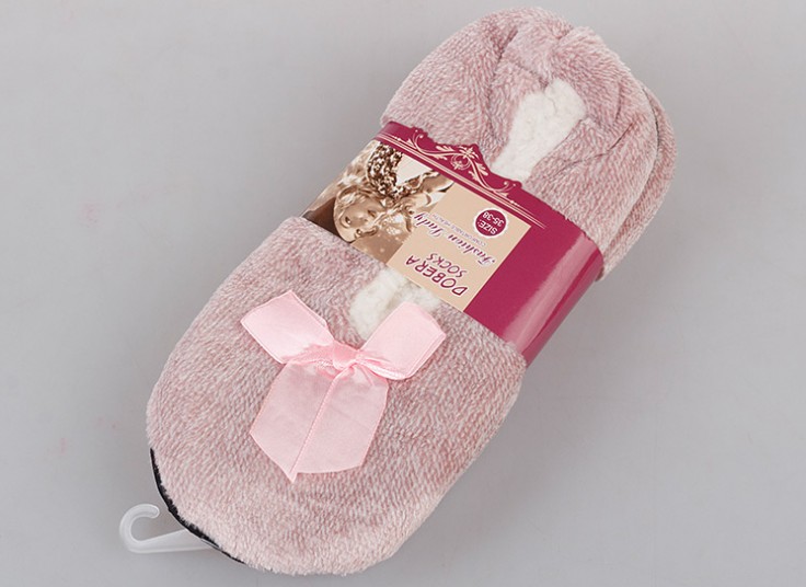 روفرشی زمستانی S and S