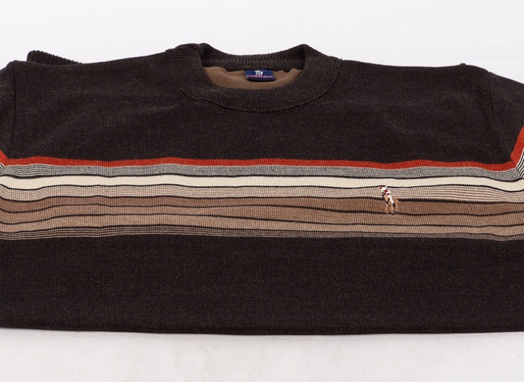 بلوز بافت مردانه polo