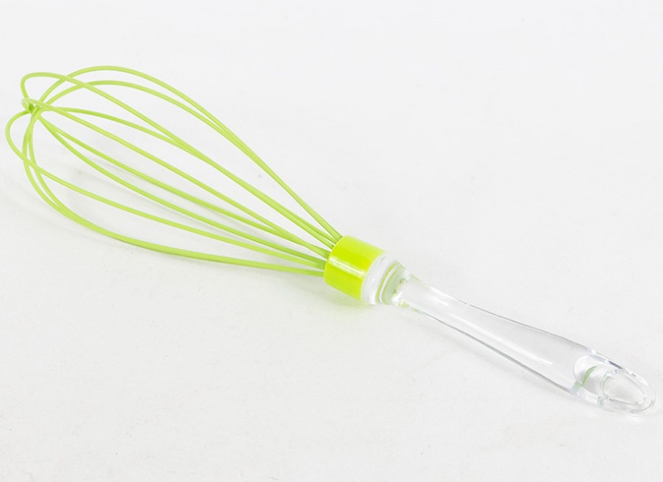 همزن هفت رنگ