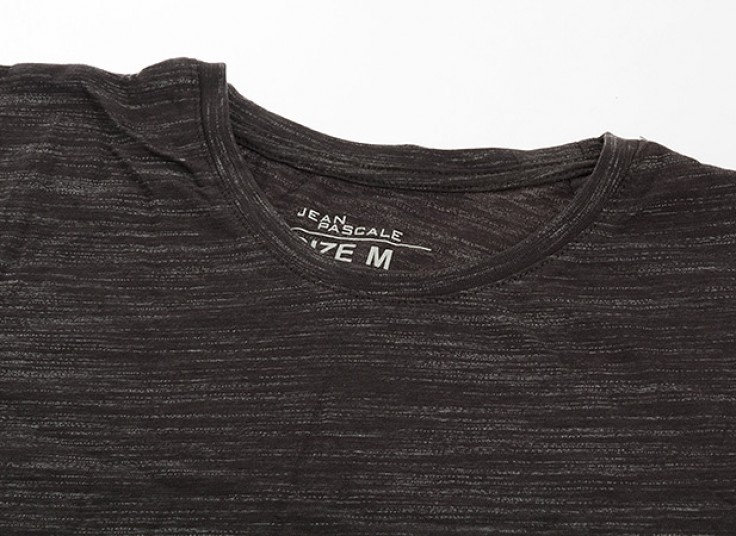 تیشرت آستین بلند مردانه JEAN pascale